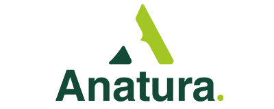 ANATURA