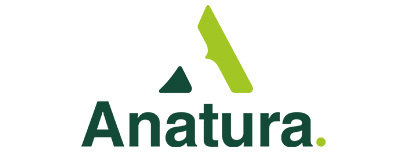 Anatura